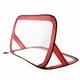 thumbnail image 3 of Arco de Futbol – 152 x 88 x 88 cm, 3 of 3