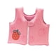 thumbnail image 1 of Chaleco De Natación Para Niños, Entrenador De Nado, Flotabilidad Para Natación, Navegación, Pesca, Fresa Rosa, 1 of 4