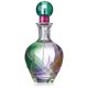 thumbnail image 1 of Perfume Jennifer Lopez Live EDP en aerosol para mujer, 100 ml, 1 of 1