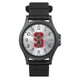 thumbnail image 1 of Reloj Timex Collegiate Pride Stanford Cardinal para hombre, 40 mm, 1 of 1
