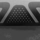 thumbnail image 3 of Silla Escritorio Pro Negro, 3 of 11