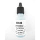 thumbnail image 1 of Hobby Paint Reaper Master Series Ice Devil Blue, 15 ml, 1 of 2
