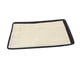 thumbnail image 5 of Rascador Para Gatos, Alfombrilla Para Muebles, Sofá, Protector De Sisal Para Escaleras, Pared, Sofá, 20,5 Cm X 30 Cm, 5 of 5