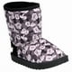 thumbnail image 4 of Bota Niño Mickey Mouse, 4 of 5