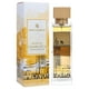 thumbnail image 3 of Esencia De Casablanca De Para - Edp Spray, 3 of 3