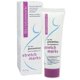 thumbnail image 1 of Gel para Estrías Stratamark 50 g, 1 of 1