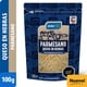 thumbnail image 1 of Queso Parmesano En Hebras, 100 g, 1 of 4
