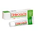 thumbnail image 2 of Hipoglós x 20 g Pomada, 2 of 2
