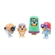 thumbnail image 3 of Bluey Pack De 4 Fig. S14 - Ahí Vienen Las Abuelas, 3 of 3