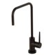 thumbnail image 1 of Llave Kingston Brass New York de una sola manija para agua fría, 1 of 6