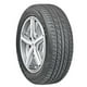 thumbnail image 1 of Neumatico 215/45 R17 87h Cp671h, 1 of 2