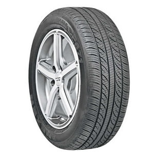 Neumatico Nexen 215/45 R17 87H Cp671H