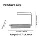 thumbnail image 2 of Rack Para Lavaplatos, 2 of 3