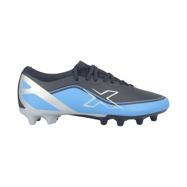 ZAPATILLAS DE FÚTBOL OXN RAYO MD ADULTO | OXCFCAH009 - Talla 43