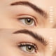 thumbnail image 3 of Máscara Eyeko Beach Waterproof Volume & Lift, vegana, 8 ml, 3 of 4