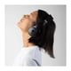 thumbnail image 4 of Audífonos Inalambricos Skullcandy Icon XT Negro ANC, 4 of 4