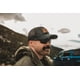 thumbnail image 5 of Gafas de Sol Wiley X JAKL Polarizadas de Seguridad Negro Mate, 5 of 5