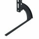 thumbnail image 3 of Soporte Base Tv Sobre Mesa Universal De 37 A 75 Pulgadas, 3 of 4