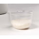 thumbnail image 3 of Hervidor de arroz para microondas Joseph Joseph M-Cuisine, 2 litros, 3 of 6