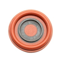 Ioensy - Diafragma De Filtro De Aceite 31338685 Para Volvo C30 C70 S40 S60 V50 Xc60 Xc70