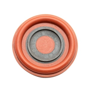 Ioensy - Diafragma De Filtro De Aceite 31338685 Para Volvo C30 C70 S40 S60 V50 Xc60 Xc70