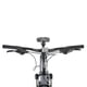 thumbnail image 5 of Bicicleta Aggressor 29 Sx - Gris Marengo, 5 of 5