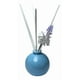 thumbnail image 1 of Set 2 Ambientador Difusor Aroma Elegancia Fragancia Jhn, 1 of 3