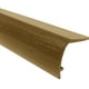 thumbnail image 1 of Nariz De Grada Rigida Escalera 50x25mm 3mts Haya Dvp, 1 of 3