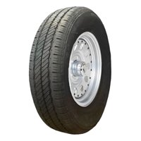 Neumatico Brightway 145R13 Lrp188 88/86R 8Pr Ltr R