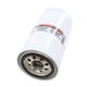 thumbnail image 3 of Filtro de aceite de motor Motorcraft FL-2124-S para Ford Super Duty, 3 of 6