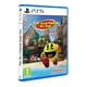 thumbnail image 1 of Pac  Man  World  Re  Pac  - PS5, 1 of 3