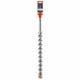 thumbnail image 3 of Broca perforadora BOSCH HC5081 35 mm x 53 cm SDS-Max Speed-X, 3 of 3