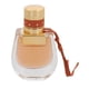 thumbnail image 2 of Chloe - Nomade Absolu EDP (1.0oz), 2 of 5