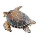thumbnail image 1 of Figura De Tortuga Marina, Juguetes Educativos Tempranos Para Niños Pequeños, Recuerdo De Fiesta, 1 of 3