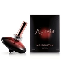 Mauboussin - My Twist Edp 90Ml Mujer