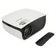 thumbnail image 4 of Proyector Multimedia Led 2000 Lumene Hd 1080p Hdmi, 4 of 6