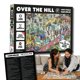 thumbnail image 1 of Rompecabezas Laugh with Life 1000 piezas – Over the Hill, 1 of 7