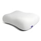 thumbnail image 1 of Pillow Cushion Lab Deep Sleep con diseño ergonómico patentado, 1 of 7