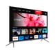 thumbnail image 2 of Smart TV Sharp 75" 4K Ultra HD 4T-C75GL4060L, 2 of 3