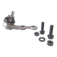 Corven - Par Rotulas Opel Corsa 93/97