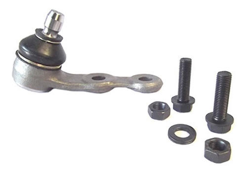 Corven - Par Rotulas Opel Corsa 93/97