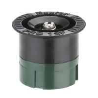 Hunter - Boquilla 12F 360° - R: 3,7 M ( 12-F )