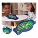 thumbnail image 4 of Mini Juego Futbol de Mesa, para Niños Entretencion, 4 of 4