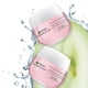 thumbnail image 3 of Gel-crema hidratante Garnier Moisture Rescue 50 g (x2), 3 of 5