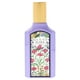 thumbnail image 2 of Perfume Gucci Flora Gorgeous Magnolia EDP 50ml Mujer, 2 of 3