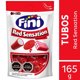 thumbnail image 1 of Tubos Doypack Red Sensation, 165 g, 1 of 1
