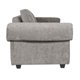thumbnail image 3 of Sofá Daytona 2 Cuerpos Chenille, 3 of 7