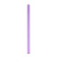 thumbnail image 5 of Virola De Taco De Billar Acrílico, Accesorio De Billar, Pieza De Repuesto Para Bricolaje, Color Morado, 5 of 5
