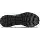 thumbnail image 3 of Zapatilla Mujer Citrus 2 Negro, 3 of 5