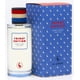 thumbnail image 3 of Perfume El Ganso Friday Edition EDT 125ml para hombre, 3 of 6